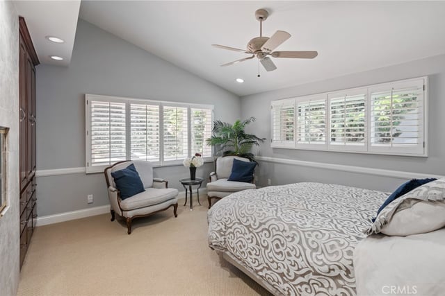 26736 Hawkhurst Drive, Rancho Palos Verdes, CA 90275 — photo 19 of 42
