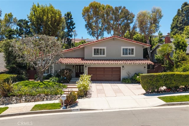 26736 Hawkhurst Drive, Rancho Palos Verdes, CA 90275 — photo 2 of 42