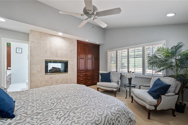 26736 Hawkhurst Drive, Rancho Palos Verdes, CA 90275 — photo 20 of 42