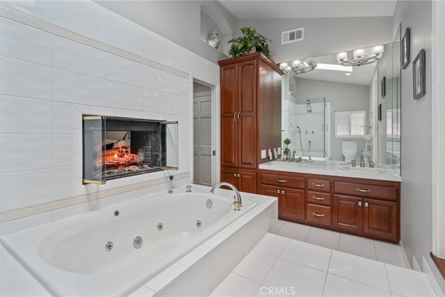 26736 Hawkhurst Drive, Rancho Palos Verdes, CA 90275 — photo 21 of 42