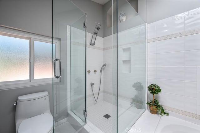 26736 Hawkhurst Drive, Rancho Palos Verdes, CA 90275 — photo 22 of 42