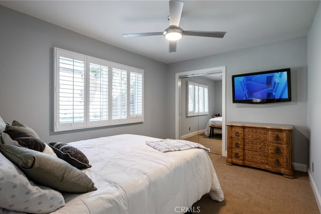 26736 Hawkhurst Drive, Rancho Palos Verdes, CA 90275 — photo 24 of 42