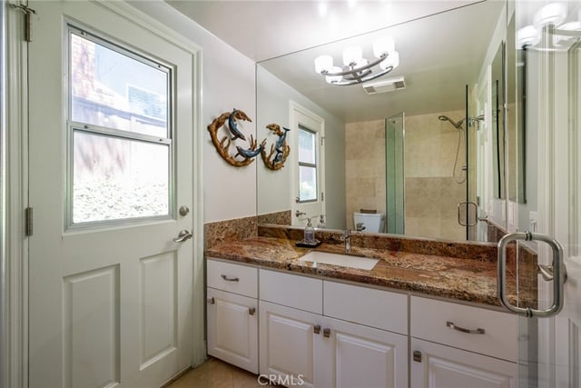 26736 Hawkhurst Drive, Rancho Palos Verdes, CA 90275 — photo 25 of 42