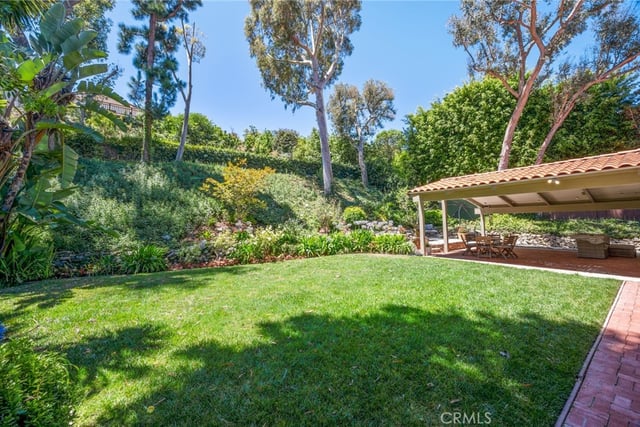 26736 Hawkhurst Drive, Rancho Palos Verdes, CA 90275 — photo 29 of 42