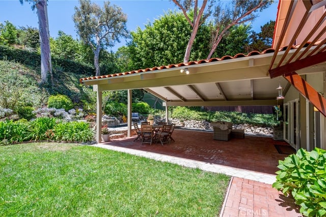 26736 Hawkhurst Drive, Rancho Palos Verdes, CA 90275 — photo 30 of 42