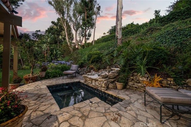 26736 Hawkhurst Drive, Rancho Palos Verdes, CA 90275 — photo 33 of 42