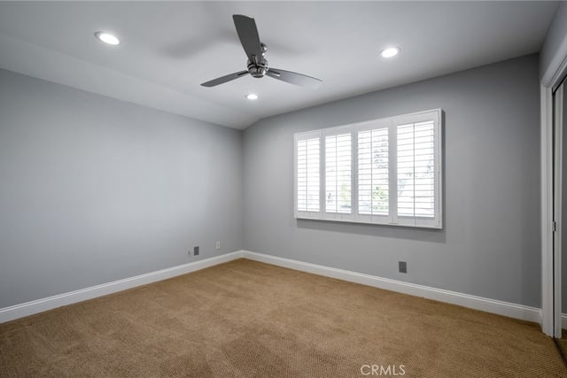 26736 Hawkhurst Drive, Rancho Palos Verdes, CA 90275 — photo 36 of 42