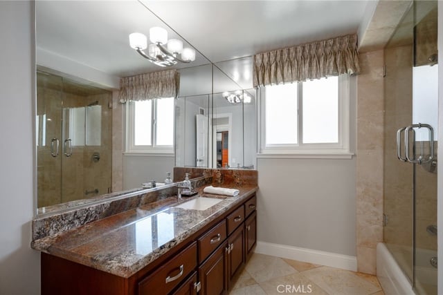26736 Hawkhurst Drive, Rancho Palos Verdes, CA 90275 — photo 38 of 42