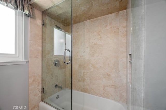 26736 Hawkhurst Drive, Rancho Palos Verdes, CA 90275 — photo 39 of 42