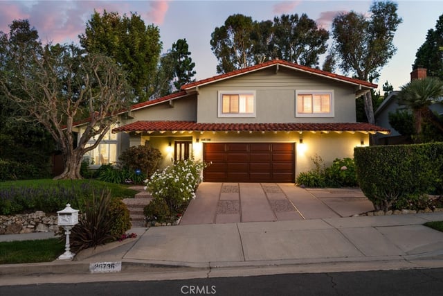 26736 Hawkhurst Drive, Rancho Palos Verdes, CA 90275 — photo 41 of 42