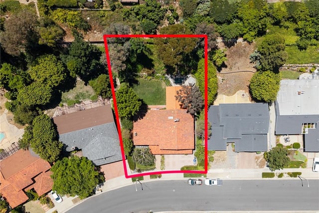 26736 Hawkhurst Drive, Rancho Palos Verdes, CA 90275 — photo 42 of 42