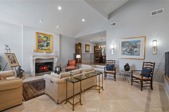26736 Hawkhurst Drive, Rancho Palos Verdes, CA 90275 — photo 5 of 42