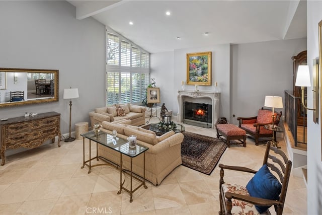 26736 Hawkhurst Drive, Rancho Palos Verdes, CA 90275 — photo 6 of 42