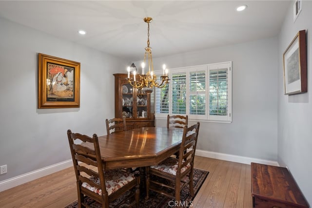 26736 Hawkhurst Drive, Rancho Palos Verdes, CA 90275 — photo 8 of 42