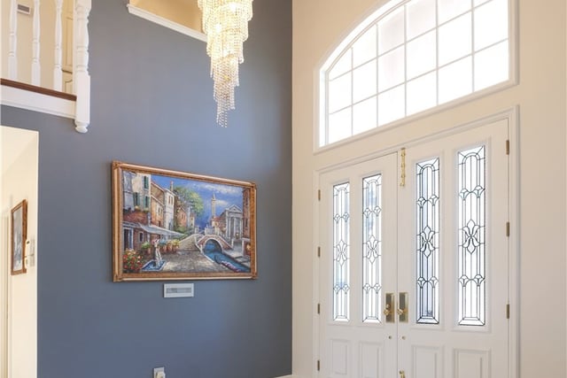 42 Paseo De Castana, Rancho Palos Verdes, CA 90275 — photo 12 of 53