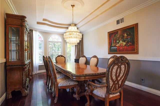 42 Paseo De Castana, Rancho Palos Verdes, CA 90275 — photo 13 of 53
