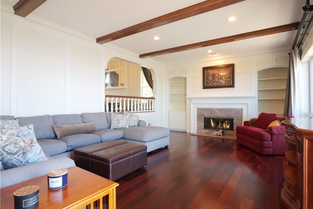 42 Paseo De Castana, Rancho Palos Verdes, CA 90275 — photo 14 of 53