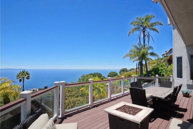 42 Paseo De Castana, Rancho Palos Verdes, CA 90275 — photo 17 of 53