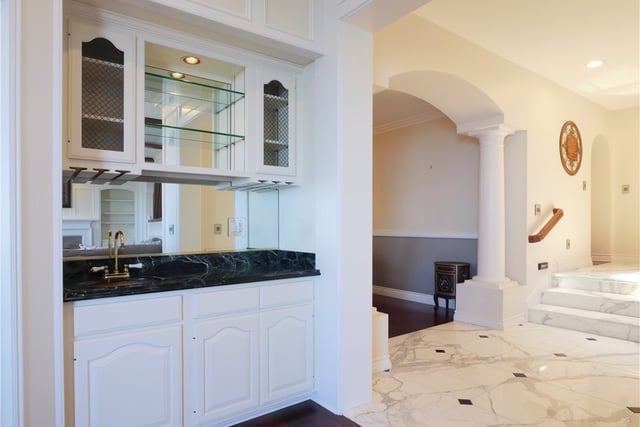 42 Paseo De Castana, Rancho Palos Verdes, CA 90275 — photo 18 of 53