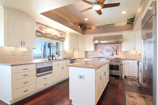 42 Paseo De Castana, Rancho Palos Verdes, CA 90275 — photo 21 of 53