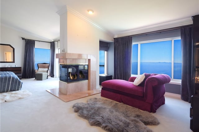 42 Paseo De Castana, Rancho Palos Verdes, CA 90275 — photo 24 of 53