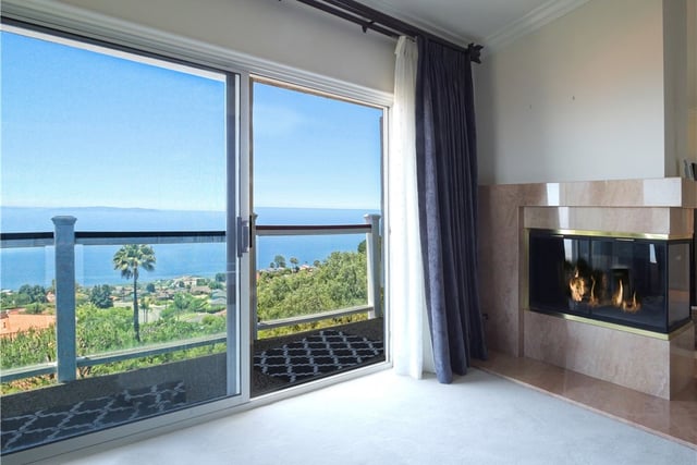 42 Paseo De Castana, Rancho Palos Verdes, CA 90275 — photo 26 of 53
