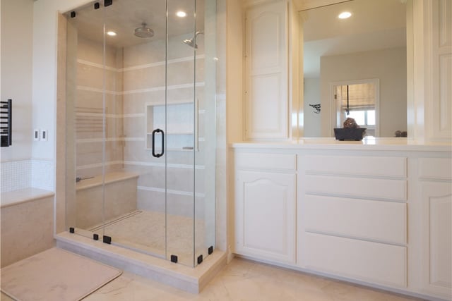 42 Paseo De Castana, Rancho Palos Verdes, CA 90275 — photo 29 of 53