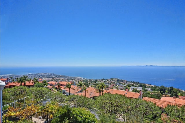 42 Paseo De Castana, Rancho Palos Verdes, CA 90275 — photo 31 of 53