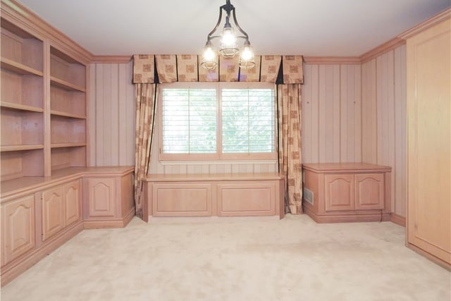 42 Paseo De Castana, Rancho Palos Verdes, CA 90275 — photo 36 of 53