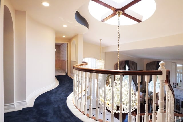 42 Paseo De Castana, Rancho Palos Verdes, CA 90275 — photo 42 of 53