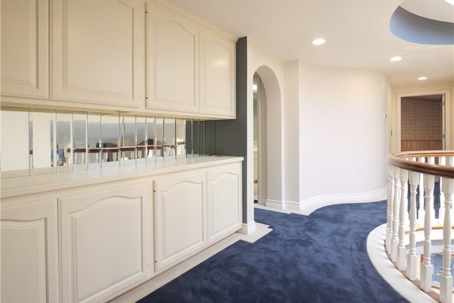 42 Paseo De Castana, Rancho Palos Verdes, CA 90275 — photo 43 of 53