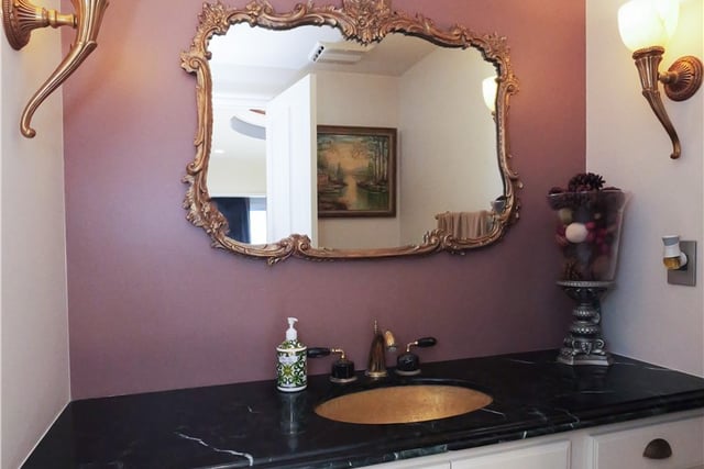 42 Paseo De Castana, Rancho Palos Verdes, CA 90275 — photo 44 of 53