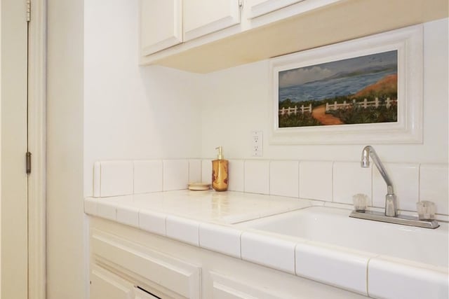 42 Paseo De Castana, Rancho Palos Verdes, CA 90275 — photo 46 of 53