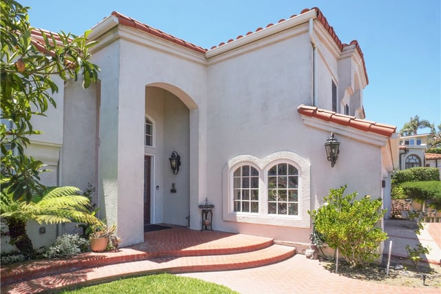 42 Paseo De Castana, Rancho Palos Verdes, CA 90275 — photo 52 of 53