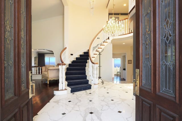 42 Paseo De Castana, Rancho Palos Verdes, CA 90275 — photo 7 of 53