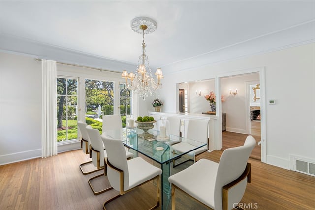333 S Arden Boulevard, Los Angeles, CA 90020 — photo 10 of 35