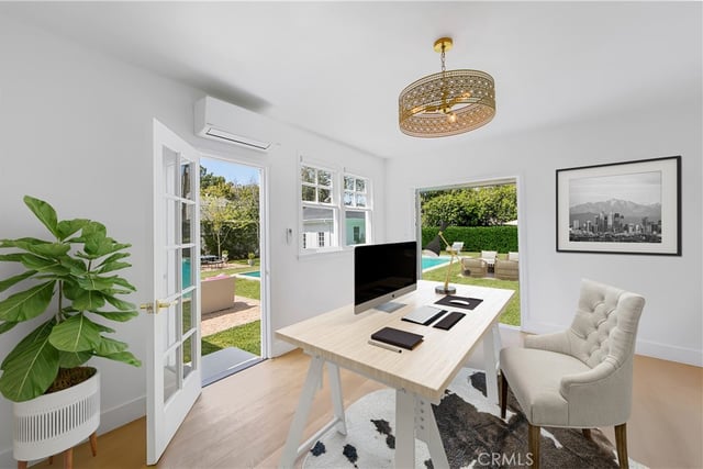 333 S Arden Boulevard, Los Angeles, CA 90020 — photo 16 of 35