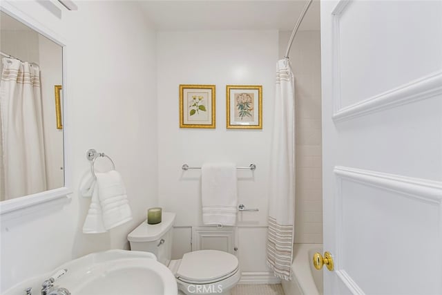 333 S Arden Boulevard, Los Angeles, CA 90020 — photo 25 of 35
