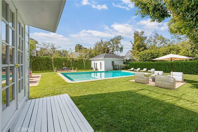 333 S Arden Boulevard, Los Angeles, CA 90020 — photo 31 of 35