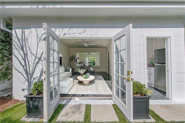 333 S Arden Boulevard, Los Angeles, CA 90020 — photo 33 of 35