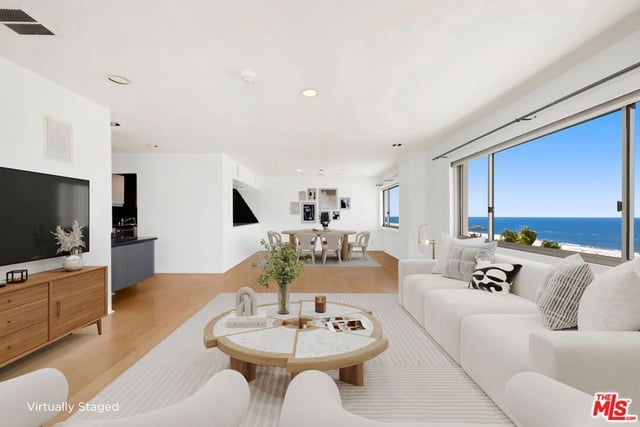 101 California Avenue 802, Santa Monica, CA 90403 — photo 5 of 32