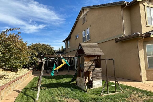 2791 St Andrews Drive, Brentwood, CA 94513 — photo 17 of 19
