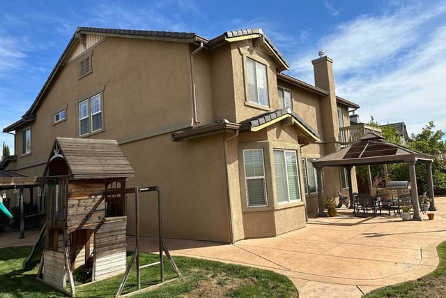 2791 St Andrews Drive, Brentwood, CA 94513 — photo 18 of 19