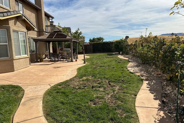 2791 St Andrews Drive, Brentwood, CA 94513 — photo 19 of 19