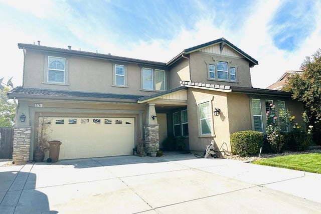 2791 St Andrews Drive, Brentwood, CA 94513 — photo 2 of 19