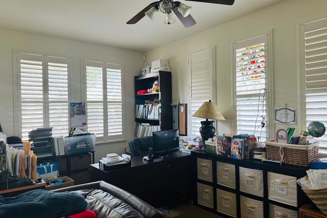 2791 St Andrews Drive, Brentwood, CA 94513 — photo 7 of 19