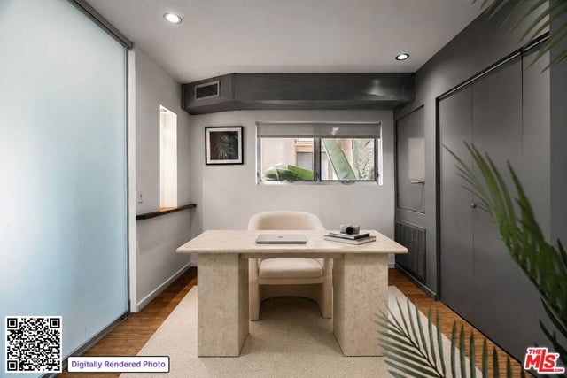 7062 Hawthorn Avenue 203, Los Angeles, CA 90028 — photo 15 of 24