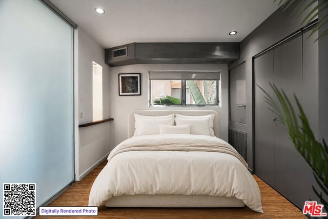 7062 Hawthorn Avenue 203, Los Angeles, CA 90028 — photo 16 of 24