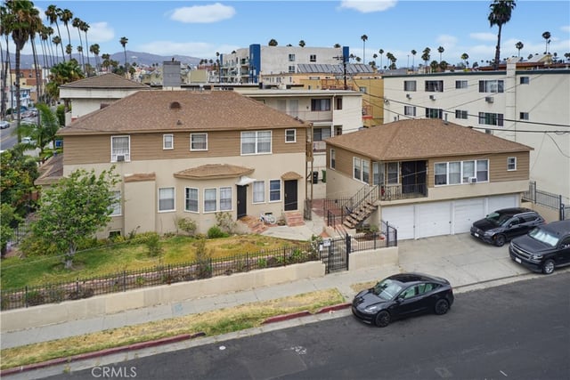 148 S Normandie Avenue, Los Angeles, CA 90004 — photo 14 of 15
