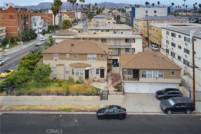 148 S Normandie Avenue, Los Angeles, CA 90004 — photo 15 of 15